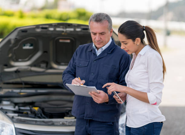 Auto Insurance Axis serving McClain County